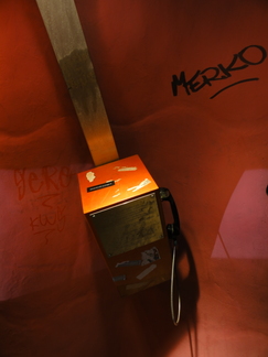 20100613 011044
